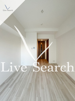 S-RESIDENCE難波大国町domina 701 【大阪府今宮駅】 の画像3