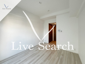 S-RESIDENCE難波大国町domina 703 【大阪府今宮駅】 の画像3