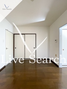 ゼフィールⅢ 202 【埼玉県みずほ台】 の画像3