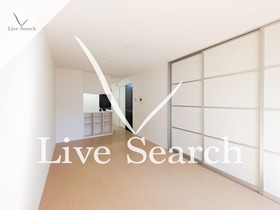 エトワールⅡ 106 【神奈川県東急東横線　綱島駅　徒歩20分】 の画像3