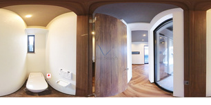 ガレジエ 1 【埼玉県鶴瀬】 の画像3