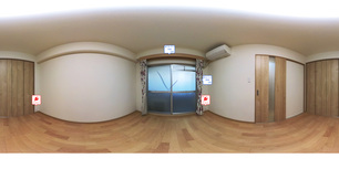 甲南オークス摩耶 105 【兵庫県王子公園】 の画像3