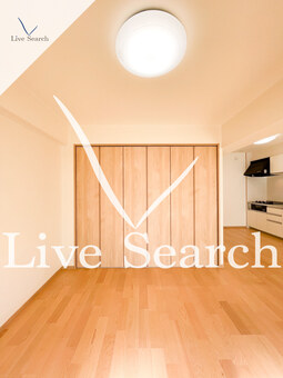 甲南オークス摩耶 105 【兵庫県王子公園】 の画像3