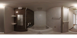 ヴィヴ・ラ・サンク 1001 【兵庫県高速長田】 の画像3