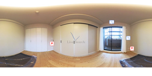 コスモ板橋前野町ヒルズ 305 【東京都志村三丁目駅】 の画像3