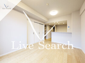 コスモ板橋前野町ヒルズ 305 【東京都志村三丁目駅】 の画像3