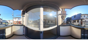 アベニール 101 【東京都武蔵小金井駅or一橋学園駅】 の画像3