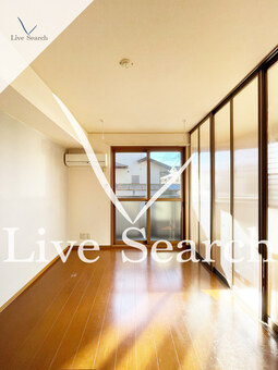 アベニール 101 【東京都武蔵小金井駅or一橋学園駅】 の画像3