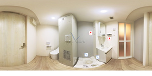 BoaSorte押上 401 【東京都押上駅】 の画像3