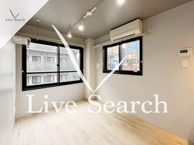 BoaSorte押上 401 【東京都押上駅】 の画像3