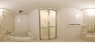 ジュネス第二馬込 202 【東京都馬込駅】 の画像3