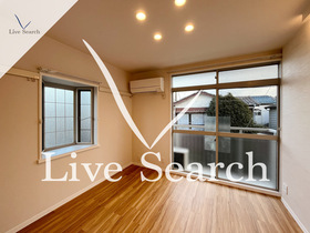 マロニエハウス 201 【東京都永福町駅】 の画像3