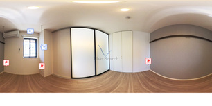 シモンイーストミソノ 204 【埼玉県浦和美園】 の画像3