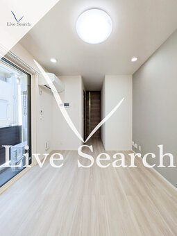 セレスティア足立 101 【東京都五反野駅】 の画像3