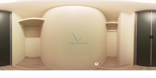 セレスティア足立 102 【東京都五反野駅】 の画像3