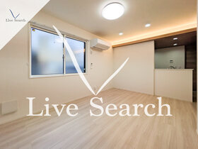 セレスティア足立 102 【東京都五反野駅】 の画像3