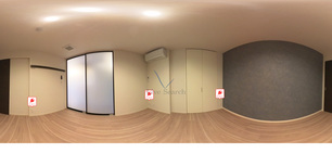 シモンイーストミソノ 302 【埼玉県浦和美園】 の画像3