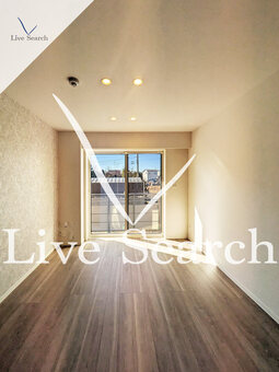 ヴィラサンコウ 101 【埼玉県今羽駅】 の画像3