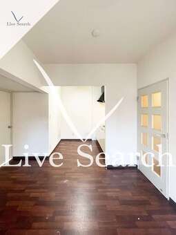 アメニティ芦田第3マンション 201 【東京都瑞江】 の画像3