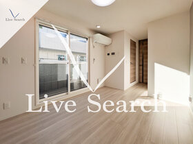 セレスティア足立  201 【東京都五反野駅】 の画像3