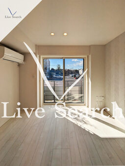 ヴィラサンコウ 102 【埼玉県今羽駅】 の画像3