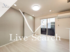 セレスティア足立 103 【東京都五反野駅】 の画像3