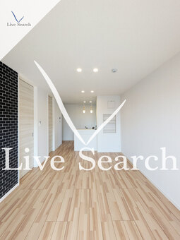 ヴィラサンコウ 303 【埼玉県今羽駅】 の画像3