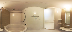 シモンイーストミソノ 305 【埼玉県浦和美園】 の画像3