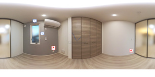 セレスティア足立  202 【東京都五反野駅】 の画像3