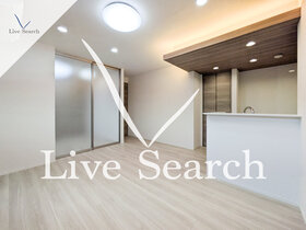 セレスティア足立  202 【東京都五反野駅】 の画像3