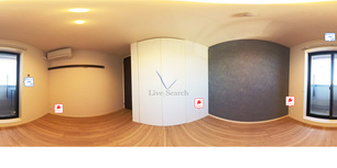 シモンイーストミソノ 306 【埼玉県浦和美園】 の画像3