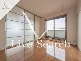 クリプトメリア 303 【埼玉県上福岡駅】 の画像3