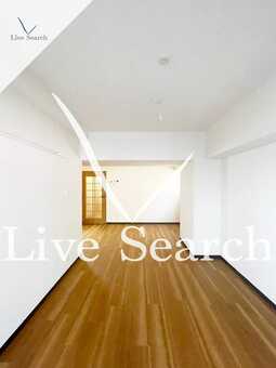 ハイネスモリタ 201 【東京都西葛西】 の画像3