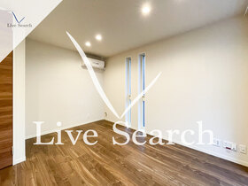 グリナージュ中落合 102 【東京都中井駅】 の画像3