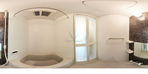 Crescia浄心 301 【愛知県浄心駅】 の画像3