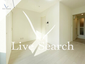 Crescia浄心 301 【愛知県浄心駅】 の画像3