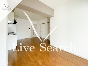 ガーデンハイツ桃山台壱番館 103 【兵庫県山陽電鉄本線「山陽塩屋」駅】 の画像3