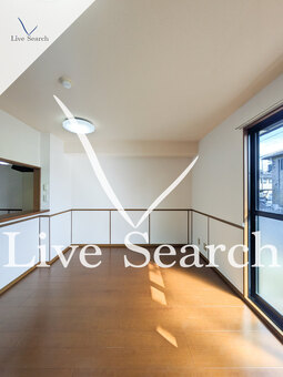 ハーヴェストヒルズC 102 【埼玉県埼玉新都市交通　今羽駅　徒歩13分】 の画像3