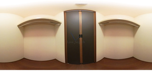 ボヌール四季Ⅱ 201 【埼玉県埼玉新都市交通　今羽駅　徒歩9分】 の画像3