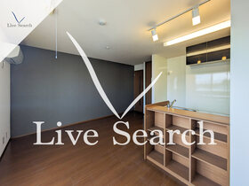 ボヌール四季Ⅱ 201 【埼玉県埼玉新都市交通　今羽駅　徒歩9分】 の画像3