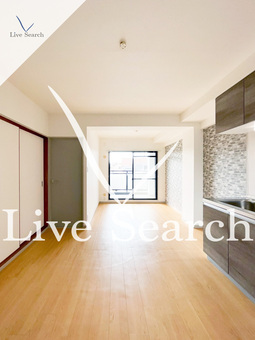 ガーデンハイツ桃山台壱番館 303 【兵庫県山陽電鉄本線「山陽塩屋」駅】 の画像3