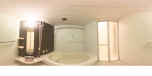 GRACE 106 【埼玉県川越線　西大宮駅　徒歩4分】 の画像3