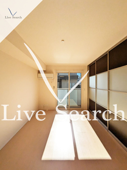 GRACE 106 【埼玉県川越線　西大宮駅　徒歩4分】 の画像3