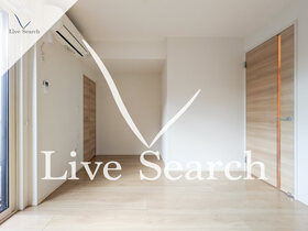 クレスタ 103 【神奈川県八丁畷駅】 の画像3