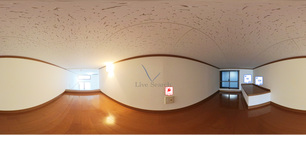 メインシティガーデン アゼリアⅡ 104 【東京都東武スカイツリーライン 西新井駅】 の画像3