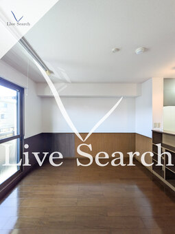 セジュール木本A 203 【埼玉県川越線　指扇駅　徒歩6分】 の画像3