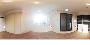 シモンイーストミソノ 311 【埼玉県浦和美園】 の画像3