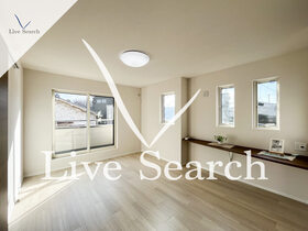 杉並区松ノ木1丁目 中古戸建  【東京都西永福駅】 の画像3