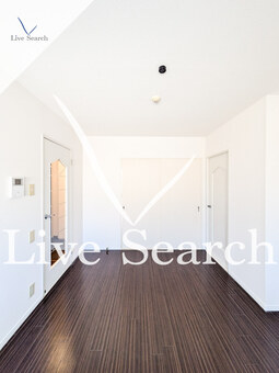 ヴァンベール山口 B302 【埼玉県大宮駅】 の画像3