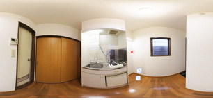 ロジュマンふじみ野北野Ⅳ 102 【埼玉県上福岡】 の画像3